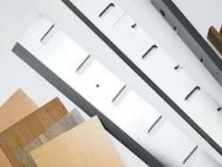 > </div>
<div class=